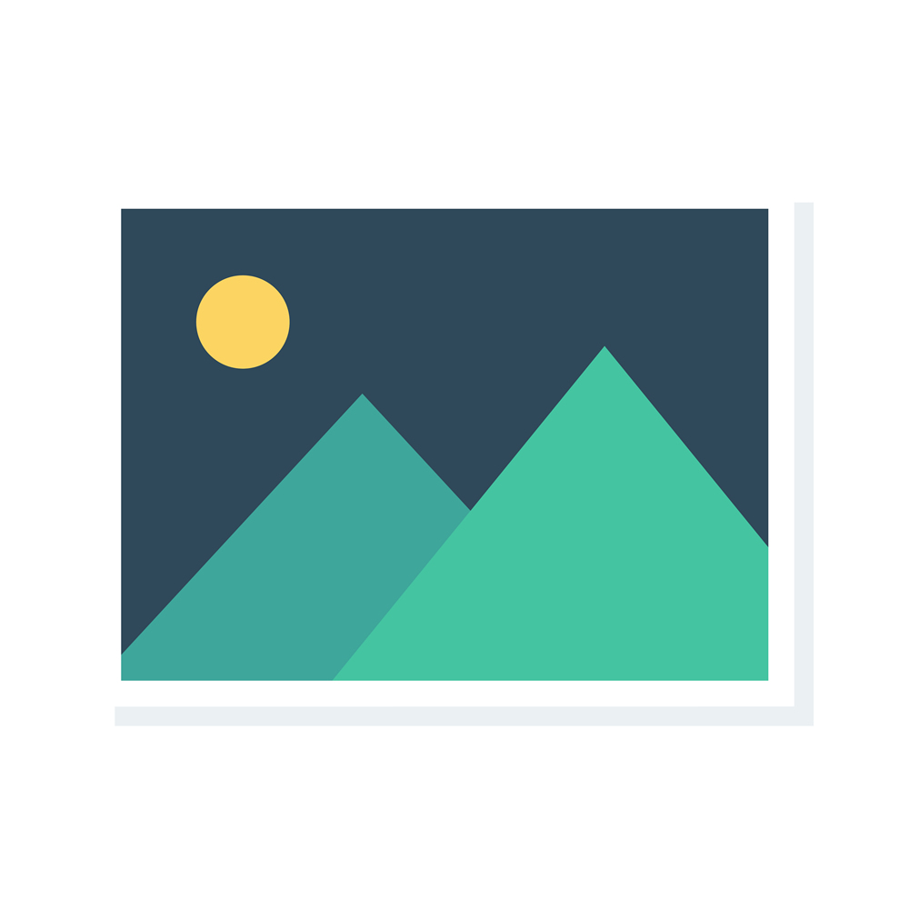 TRIDIMENSIONAL HEXAGON INSPECTOR M